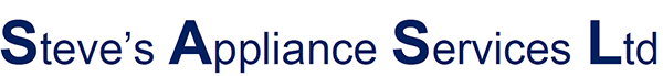 Home - Steve's Appliance Services Ltd