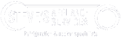 Refridgeration & Cooker specialists