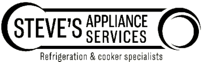 Refridgeration & Cooker specialists