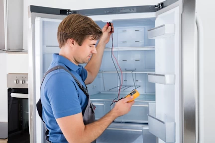 Steves-Appliance-Services-Authorised-Agents